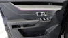 Sportequipe SPORTEQUIPE 6 1.5 T DCT 5P Sportequipe SPORTEQUIPE 6 1.5 T DCT 5P