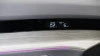 Sportequipe SPORTEQUIPE 6 1.5 T DCT 5P Sportequipe SPORTEQUIPE 6 1.5 T DCT 5P