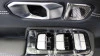 Sportequipe SPORTEQUIPE 6 1.5 T DCT 5P Sportequipe SPORTEQUIPE 6 1.5 T DCT 5P