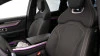 Sportequipe SPORTEQUIPE 6 1.5 T DCT 5P Sportequipe SPORTEQUIPE 6 1.5 T DCT 5P