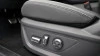 Sportequipe SPORTEQUIPE 6 1.5 T DCT 5P Sportequipe SPORTEQUIPE 6 1.5 T DCT 5P