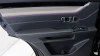 Sportequipe SPORTEQUIPE 6 1.5 T DCT 5P Sportequipe SPORTEQUIPE 6 1.5 T DCT 5P