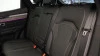 Sportequipe SPORTEQUIPE 6 1.5 T DCT 5P Sportequipe SPORTEQUIPE 6 1.5 T DCT 5P