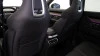 Sportequipe SPORTEQUIPE 6 1.5 T DCT 5P Sportequipe SPORTEQUIPE 6 1.5 T DCT 5P