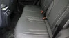 Sportequipe SPORTEQUIPE 6 1.5 T DCT 5P Sportequipe SPORTEQUIPE 6 1.5 T DCT 5P