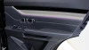 Sportequipe SPORTEQUIPE 6 1.5 T DCT 5P Sportequipe SPORTEQUIPE 6 1.5 T DCT 5P