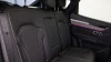Sportequipe SPORTEQUIPE 6 1.5 T DCT 5P Sportequipe SPORTEQUIPE 6 1.5 T DCT 5P