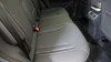 Sportequipe SPORTEQUIPE 6 1.5 T DCT 5P Sportequipe SPORTEQUIPE 6 1.5 T DCT 5P