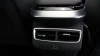 Sportequipe SPORTEQUIPE 6 1.5 T DCT 5P Sportequipe SPORTEQUIPE 6 1.5 T DCT 5P