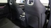 Sportequipe SPORTEQUIPE 6 1.5 T DCT 5P Sportequipe SPORTEQUIPE 6 1.5 T DCT 5P