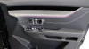 Sportequipe SPORTEQUIPE 6 1.5 T DCT 5P Sportequipe SPORTEQUIPE 6 1.5 T DCT 5P