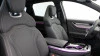 Sportequipe SPORTEQUIPE 6 1.5 T DCT 5P Sportequipe SPORTEQUIPE 6 1.5 T DCT 5P
