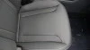 Sportequipe SPORTEQUIPE 6 1.5 T DCT 5P Sportequipe SPORTEQUIPE 6 1.5 T DCT 5P