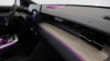 Sportequipe SPORTEQUIPE 6 1.5 T DCT 5P Sportequipe SPORTEQUIPE 6 1.5 T DCT 5P