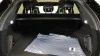 Sportequipe SPORTEQUIPE 6 1.5 T DCT 5P Sportequipe SPORTEQUIPE 6 1.5 T DCT 5P