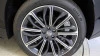 Sportequipe SPORTEQUIPE 6 1.5 T DCT 5P Sportequipe SPORTEQUIPE 6 1.5 T DCT 5P