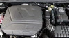 Sportequipe SPORTEQUIPE 6 1.5 T DCT 5P Sportequipe SPORTEQUIPE 6 1.5 T DCT 5P