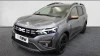 Dacia Jogger 1.0 ECO-G Extreme Go 74kW 7pl. Dacia Jogger 1.0 ECO-G Extreme Go 74kW 7pl.