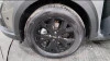 Dacia Jogger 1.0 ECO-G Extreme Go 74kW 7pl. Dacia Jogger 1.0 ECO-G Extreme Go 74kW 7pl.