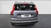 Dacia Jogger 1.0 ECO-G Extreme Go 74kW 7pl. Dacia Jogger 1.0 ECO-G Extreme Go 74kW 7pl.