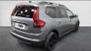 Dacia Jogger 1.0 ECO-G Extreme Go 74kW 7pl. Dacia Jogger 1.0 ECO-G Extreme Go 74kW 7pl.