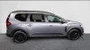 Dacia Jogger 1.0 ECO-G Extreme Go 74kW 7pl. Dacia Jogger 1.0 ECO-G Extreme Go 74kW 7pl.