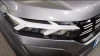 Dacia Jogger 1.0 ECO-G Extreme Go 74kW 7pl. Dacia Jogger 1.0 ECO-G Extreme Go 74kW 7pl.