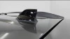 Dacia Jogger 1.0 ECO-G Extreme Go 74kW 7pl. Dacia Jogger 1.0 ECO-G Extreme Go 74kW 7pl.