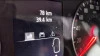 Dacia Jogger 1.0 ECO-G Extreme Go 74kW 7pl. Dacia Jogger 1.0 ECO-G Extreme Go 74kW 7pl.