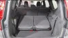 Dacia Jogger 1.0 ECO-G Extreme Go 74kW 7pl. Dacia Jogger 1.0 ECO-G Extreme Go 74kW 7pl.