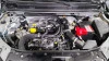 Dacia Jogger 1.0 ECO-G Extreme Go 74kW 7pl. Dacia Jogger 1.0 ECO-G Extreme Go 74kW 7pl.