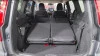 Dacia Jogger 1.0 ECO-G Extreme Go 74kW 7pl. Dacia Jogger 1.0 ECO-G Extreme Go 74kW 7pl.