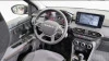 Dacia Jogger 1.0 ECO-G Extreme Go 74kW 7pl. Dacia Jogger 1.0 ECO-G Extreme Go 74kW 7pl.