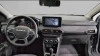 Dacia Jogger 1.0 ECO-G Extreme Go 74kW 7pl. Dacia Jogger 1.0 ECO-G Extreme Go 74kW 7pl.
