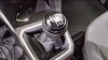 Dacia Jogger 1.0 ECO-G Extreme Go 74kW 7pl. Dacia Jogger 1.0 ECO-G Extreme Go 74kW 7pl.