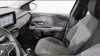 Dacia Jogger 1.0 ECO-G Extreme Go 74kW 7pl. Dacia Jogger 1.0 ECO-G Extreme Go 74kW 7pl.
