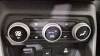 Dacia Jogger 1.0 ECO-G Extreme Go 74kW 7pl. Dacia Jogger 1.0 ECO-G Extreme Go 74kW 7pl.