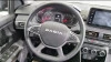 Dacia Jogger 1.0 ECO-G Extreme Go 74kW 7pl. Dacia Jogger 1.0 ECO-G Extreme Go 74kW 7pl.