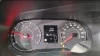 Dacia Jogger 1.0 ECO-G Extreme Go 74kW 7pl. Dacia Jogger 1.0 ECO-G Extreme Go 74kW 7pl.
