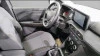 Dacia Jogger 1.0 ECO-G Extreme Go 74kW 7pl. Dacia Jogger 1.0 ECO-G Extreme Go 74kW 7pl.
