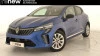 Renault Clio  dCi Evolution 74kW