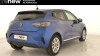 Renault Clio  dCi Evolution 74kW