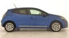 Renault Clio  dCi Evolution 74kW
