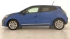 Renault Clio  dCi Evolution 74kW