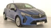 Renault Clio  dCi Evolution 74kW