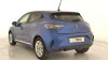 Renault Clio  dCi Evolution 74kW