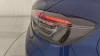 Renault Clio  dCi Evolution 74kW