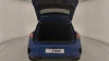 Renault Clio  dCi Evolution 74kW