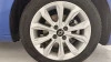 Renault Clio  dCi Evolution 74kW