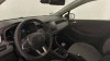 Renault Clio  dCi Evolution 74kW